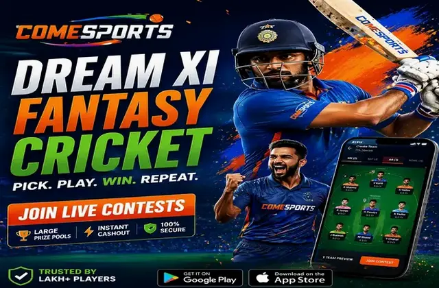Kalyan Day (kalyan day chart) fantasy cricket & matchday visual 1