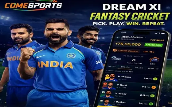 India vs Australia on Kalyan Day